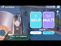 【ホロドリ】JAPANの美術史♪お·ぼ·え·ま·SHOW！HARD FC