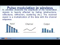 2 - 1 sampling quantization pulse coding pptx