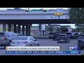 New hotel new jobs for Brownsville