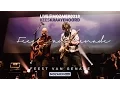 Download Lagu Feest van Genade (Live@Mozaiek0318) - Mozaiek Worship