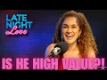 Download Lagu Precious Gold: Keys to Attracting and Keeping a High-Value Mate | Late Night Love