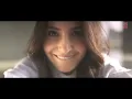 Kudi Nu Nachne De:Angrezi Medium|Anushka,Katrina,Alia,Janhvi,Ananya,Kriti,Kiara,Radhika,Sachin-Jigar