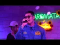 Michael Pangilinan - Bakit Ba Ikaw | BTBT Aromata Full Performance