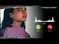 Vellake Bgm Ringtone | Vellake Song Ringtone | Download Link 🔗🖇️ | Ringtone Series