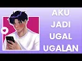 Jantung Aman Kan? - Fani Rahmansyah (Fan Music Animated Video)