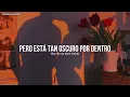 Coldplay - Feels Like I'm Falling In Love (Sub español + Lyrics)