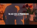 Download Lagu Coldplay - Feels Like I'm Falling In Love (Sub español + Lyrics)