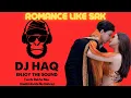 Download Lagu Tumhi Dekho Naa | Kabhi Alvida Na Kehna | DJ Haq | Shah Rukh Khan | Rani Mukherjee | Bollywood Remix