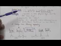 COMPUTER NETWORK CONNECTING DEVICES REPEATERS BRIDGE ROUTER tutorial - 36