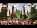 Lagu Miss Monique @ Kappa FuturFestival 2025