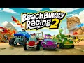 Download Lagu Mobil Balap Mini ( BBR2)