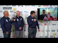 Download Lagu Monday 5PM update  - 68th Coupe Aéronautique Gordon Bennett 2025
