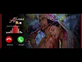 Radhe radhe Mast Ringtone Download Mp3