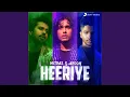 Download Lagu Heeriye