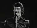 The Hollies - Bus Stop (1967)