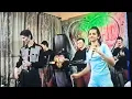 Download Lagu Kameno Srce, dec. 1999