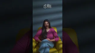 في السما بشوفك 