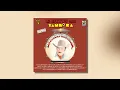 Antonio Aguilar - No Volveré (Audio Oficial)