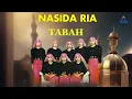 Download Lagu Nasida Ria - Tabah (Music Video)