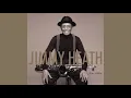 Jimmy Heath - Fashion Or Passion (Audio)