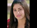 Download Lagu Janhvi Kapoor #dhadak #jahnvikapoor #kapoor #shorts