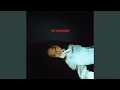 Download Lagu The Difference