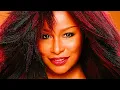 Download Lagu Remixes Of The 80's Pop Hits Vol. 2 - DJ Mix With 23 Songs