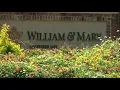 DOJ opens civil rights review into William Mary scholarships and student benefits