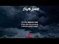 Daddy Yankee - Ella Me Levanto (Letras)