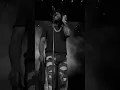 Download Lagu Burna Boy’s Live Rendition of “Pree Me”. Most Superior 🐐 #fyp #explore #Burnaboy #Viral