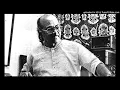 Download Lagu Ullam Ellam Thalladuthey song in Dhoorathu Idi Muzhakkam K J YESUDOSS \u0026 JANAKI SALIL CHOUDHRY MUSIC