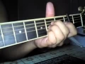 Download Lagu Hijau Daun-Setiap Detik Cover