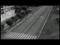Video di L'Eclisse (1962) Antonioni: final scene.