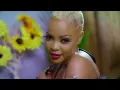 Nina Roz, Daddy Andre - Nangana (Official Music Video)