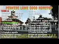 Download Lagu Lagu karo perkede la megogo nonstop full album(asli dari rekaman kaset) #lagukaro