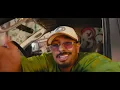 موت يابو غل من غلك- ريشا كوستا - سماره ناو - احمد موزه[ الكليب الرسمي ] [Official Music Video](2025)