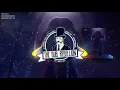 Wooli - Throw It Up