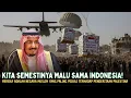 Download Lagu 🔴KEBERANIAN INDONESIA TROBOS BLOKADE ISRAEL MENDUNIA ~ Jutaan Warga Gaza: Indonesia Peduli Pada Kami