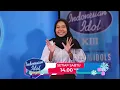 Download Lagu DESEMBER RIA PASTINYA TONTONAN SEMAKIN OKE MENEMANI KAMU HANYA DI RCTI