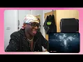 TAKE THE FREAKIN' SHADES OFF!!! 😎😫| ATEEZ(에이티즈) - 'Drip' Official MV REACTION
