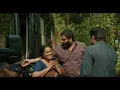 Nilavoonjaale | Bharathanatyam 2 Mohiniyattam | Saiju Kurup | Krishnadas|Electronic Kili|Sublahshini