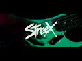 Marshmello - Alone (Streex Remake) [Monstercat Official Music Video]