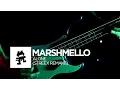 Download Lagu Marshmello - Alone (Streex Remake) [Monstercat Official Music Video]