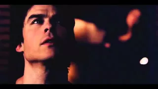    دقيقة حياة اصالة         دندنها