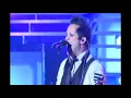 Download Lagu Skillet Awake And Live  Full concert