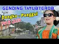 Download Lagu Tayub Pambuko Cek sound Gleer - Tayub terbaru Trenggalek
