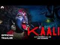 Download Lagu Kaali ｜Official Trailer Concept｜ Leena Manimekalai ｜ Fatin Chaudhary ｜ Rishab Kala ｜ Tapas Nayak
