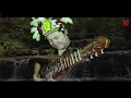Download Lagu UYAU MORIS - OCEAN BLUE [Official Video]