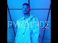 M. Pokora - Tombé