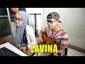 Download Lagu Lavina - Pilihan Hatiku ( Cover by Nia)